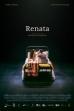 Renata ()