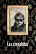 Las cinéphilas (2017)