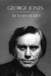 George Jones: 50 Years of Hits (2004)