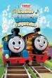 Thomas and Friends: Sodor Sings Together (2025)