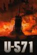 U-571 (2000)