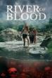 River of Blood (2024)