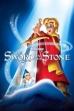 The Sword in the Stone (1963)