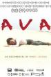Ava (2023)