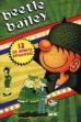 Beetle Bailey (1989)