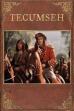 Tecumseh (1972)
