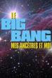 Le Big bang, mes ancĂȘtres et moi (2009)