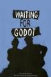 Waiting for Godot (1961)