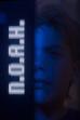 N.O.A.H. (2025)