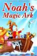 Noah's Magic Ark (1996)