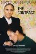The Contract (2010)