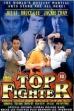 Top Fighter (1995)