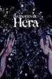 The Deaths of Hera (2024)