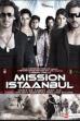 Mission Istaanbul (2008)