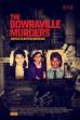 The Bowraville Murders (2021)