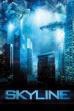 Skyline (2010)