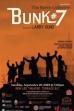 Bunk #7 (2022)