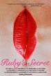 Ruby's Secret (2013)