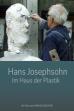 Hans Josephsohn - Im Haus der Plastik (2007)