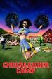 Cheerleader Camp (1988)
