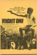 Right On! (1970)
