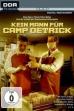 Kein Mann für Camp Detrick (1970)