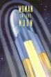 Woman in the Moon (1929)