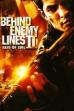 Behind Enemy Lines II: Axis of Evil (2006)