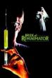 Bride of Re-Animator (1990)