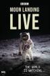Moon Landing Live (2019)