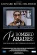 Promised Paradise (2007)