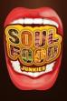 Soul Food Junkies (2012)