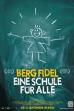 Berg Fidel (2012)