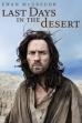 Last Days in the Desert (2016)