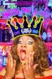 Kween For A Day (2020)