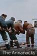 The Annanacks (1964)