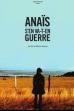 Anais Goes to War (2014)