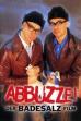 Abbuzze! Der Badesalz-Film (1996)