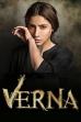 Verna (2017)