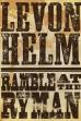 Levon Helm: Ramble At The Ryman (2009)
