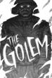 The Golem: How He Came Into the World (1920)