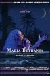 Maria Bethânia: Música é Perfume (2005)