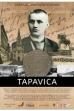 Tapavica (2016)