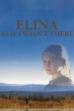 Elina: As If I Wasn't There (2003)