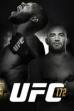 UFC 172: Jones vs. Teixeira (2014)