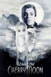 Under the Cherry Moon (1986)