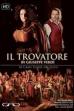 Il trovatore - Liceu (2017)