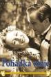 May Fairy Tale (1940)