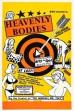 Heavenly Bodies! (1963)