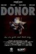 WiHM9 Blood Drive - Donor (2018)